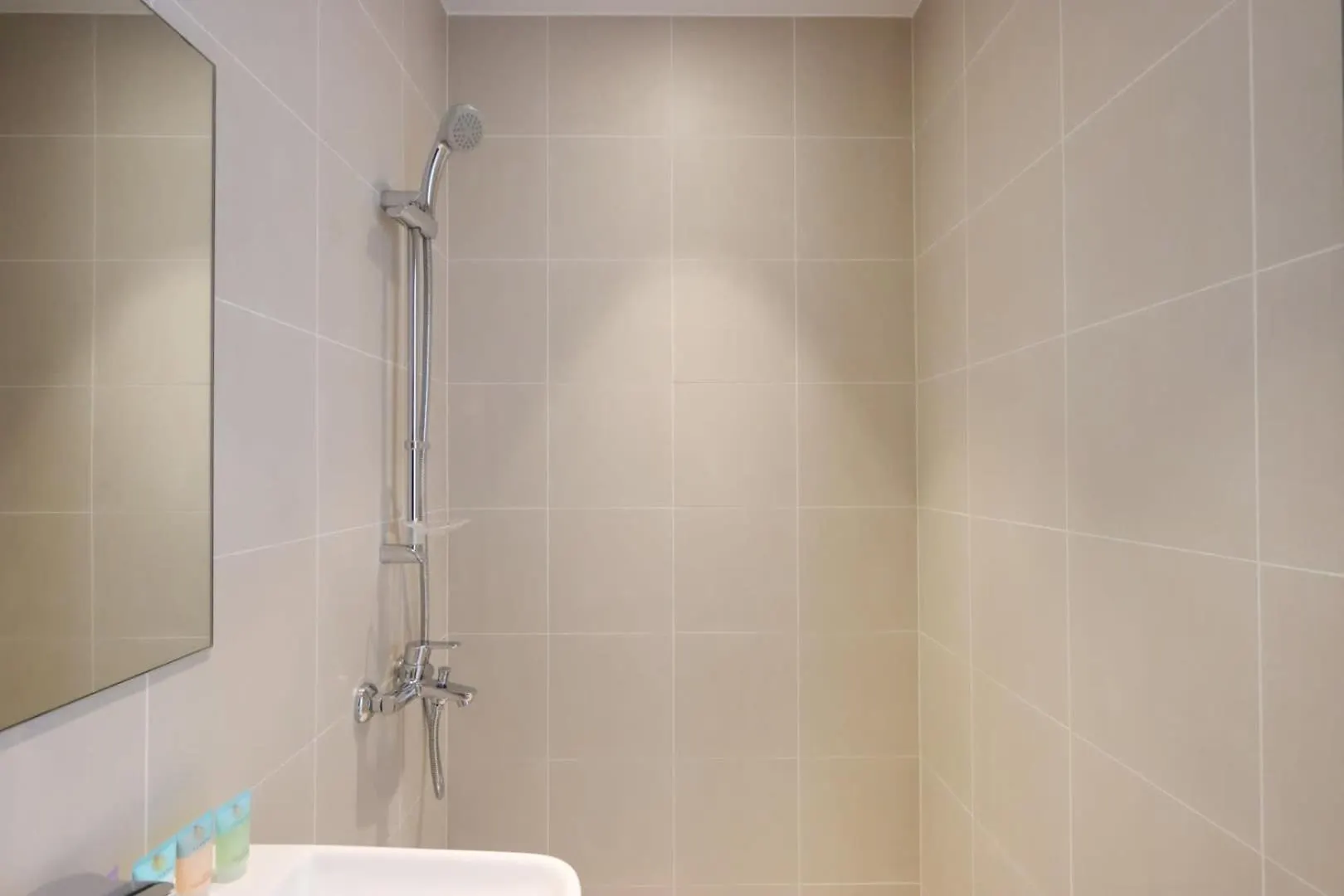 Appartement Livbnb-Ain Dubai Panorama Radiant 3Br Haven With Maid'S Room